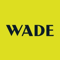 Wade Consulting Inc. logo, Wade Consulting Inc. contact details