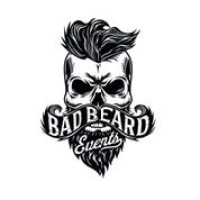 Bad Beard Events logo, Bad Beard Events contact details