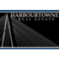 Harbourtowne Real Estate logo, Harbourtowne Real Estate contact details