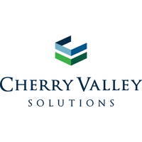 Cherry Valley Solutions LLC logo, Cherry Valley Solutions LLC contact details