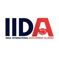 INDIA INTERNATIONAL DEVELOPMENT ALLIANCE logo, INDIA INTERNATIONAL DEVELOPMENT ALLIANCE contact details