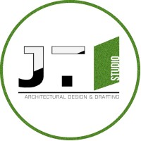 JT Studio logo, JT Studio contact details