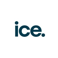 Ice Design logo, Ice Design contact details