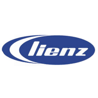 LIENZ SA DE CV logo, LIENZ SA DE CV contact details