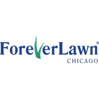 ForeverLawn Chicago logo, ForeverLawn Chicago contact details