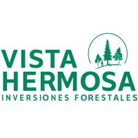 Vista Hermosa Inversiones Forestales logo, Vista Hermosa Inversiones Forestales contact details