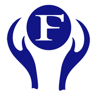 FAVIO logo, FAVIO contact details