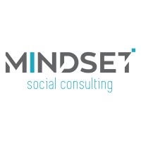 Mindset - Social Consulting logo, Mindset - Social Consulting contact details