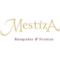 Mestiza Banquetes y Eventos logo, Mestiza Banquetes y Eventos contact details