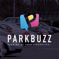 Parkbuzz pvt ltd logo, Parkbuzz pvt ltd contact details