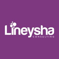 Lineysha Consulting logo, Lineysha Consulting contact details