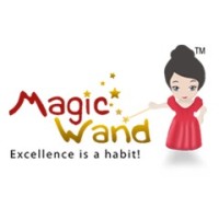 Magic Wand Media Inc logo, Magic Wand Media Inc contact details