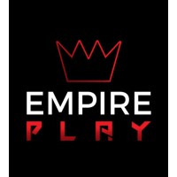 Empire Play logo, Empire Play contact details