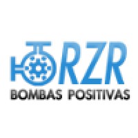 RZR Bombas Positivas logo, RZR Bombas Positivas contact details