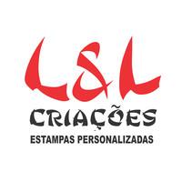 L&L Criações logo, L&L Criações contact details