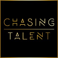 Chasing Talent logo, Chasing Talent contact details