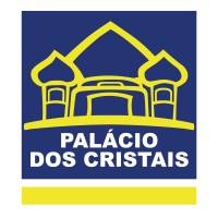 Palacio Dos Cristais logo, Palacio Dos Cristais contact details