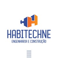 Habitechne Engenharia e Construção logo, Habitechne Engenharia e Construção contact details