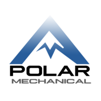 Polar Mechanical Services, LLC logo, Polar Mechanical Services, LLC contact details