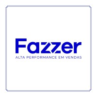 Fazzer Consultoria logo, Fazzer Consultoria contact details