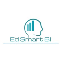 Ed Smart BI logo, Ed Smart BI contact details