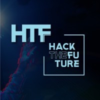 Hack The Future logo, Hack The Future contact details