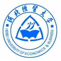 Hebei University of Economics and Business logo, Hebei University of Economics and Business contact details