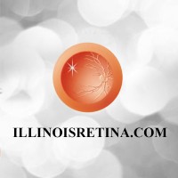 Illinois Retina Associates logo, Illinois Retina Associates contact details