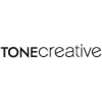 Tone Creative logo, Tone Creative contact details