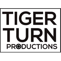 Tiger Turn logo, Tiger Turn contact details