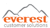 Everest Customer Solutions logo, Everest Customer Solutions contact details