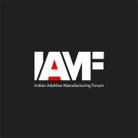 Indian Additive Manufacturing Forum logo, Indian Additive Manufacturing Forum contact details