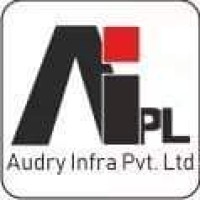 Audry Infra Private Limited logo, Audry Infra Private Limited contact details