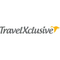 TravelXclusive Inc. logo, TravelXclusive Inc. contact details