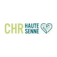 CHR Haute Senne logo, CHR Haute Senne contact details