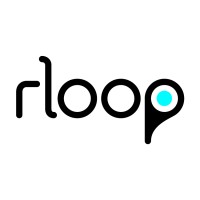 rLoop Incorporated logo, rLoop Incorporated contact details