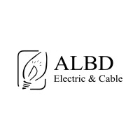 ALBD Electric and Cable logo, ALBD Electric and Cable contact details