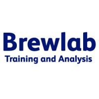 Brewlab logo, Brewlab contact details