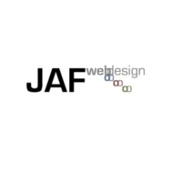 JAF Media logo, JAF Media contact details