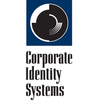 National Corporate Identity Systems logo, National Corporate Identity Systems contact details