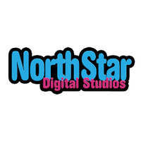 North Star Digital Studios logo, North Star Digital Studios contact details