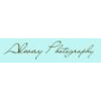 Alway Photography logo, Alway Photography contact details