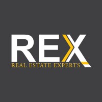 Rex Real Estate logo, Rex Real Estate contact details