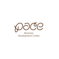 PACE Finance Corporation logo, PACE Finance Corporation contact details