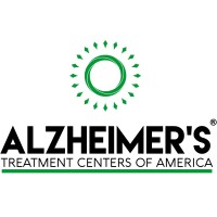 Alzheimer's Treatment Centers of America logo, Alzheimer's Treatment Centers of America contact details