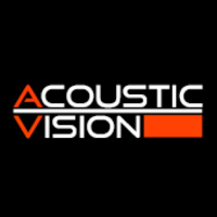 Acoustic Vision (Pty) Ltd logo, Acoustic Vision (Pty) Ltd contact details