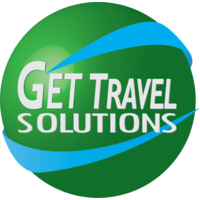 Get Travel Solutions LLC logo, Get Travel Solutions LLC contact details