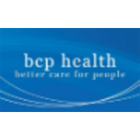 BCP Health and Aged Care Pty Ltd logo, BCP Health and Aged Care Pty Ltd contact details