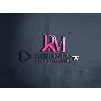 Residential Matchmakers LLC logo, Residential Matchmakers LLC contact details