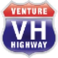 Venture Highway logo, Venture Highway contact details